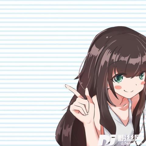 02的爱恋的专辑