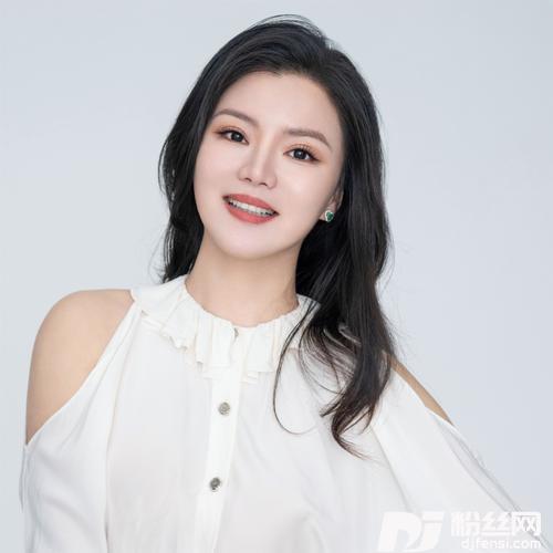 游牧时光