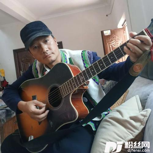 我们的家乡