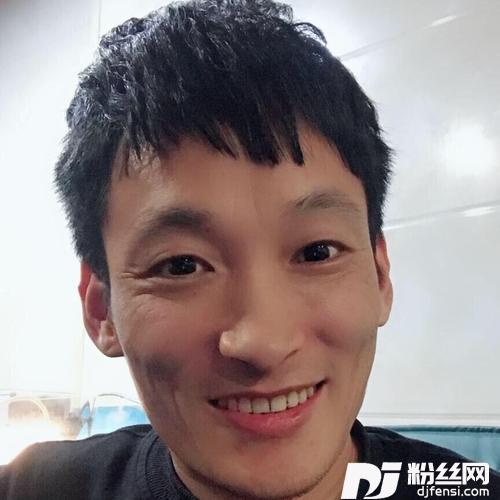 乡里人的专辑