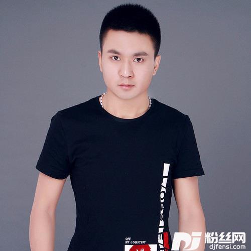 离别两依依的专辑