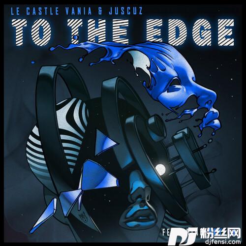TotheEdge