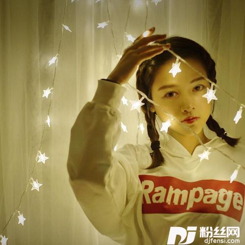 灯火