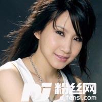 明天天亮以后