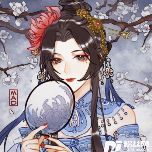 画地为牢cover:叶里