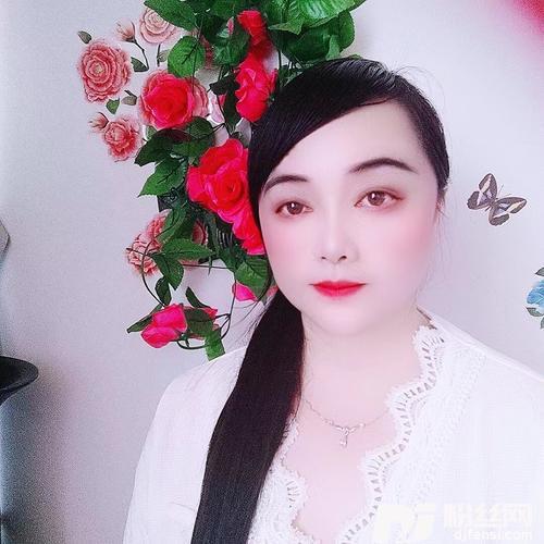 带我去找夜生活DJcover:优雅先生的专辑