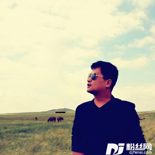 我很愁可是我很温柔cover:赵传的专辑