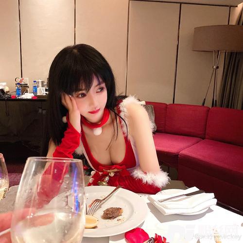 如果当我遇见你抖音热搜版