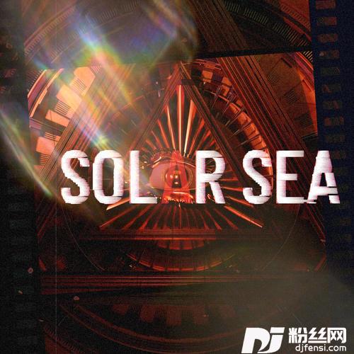 SolarSea的专辑