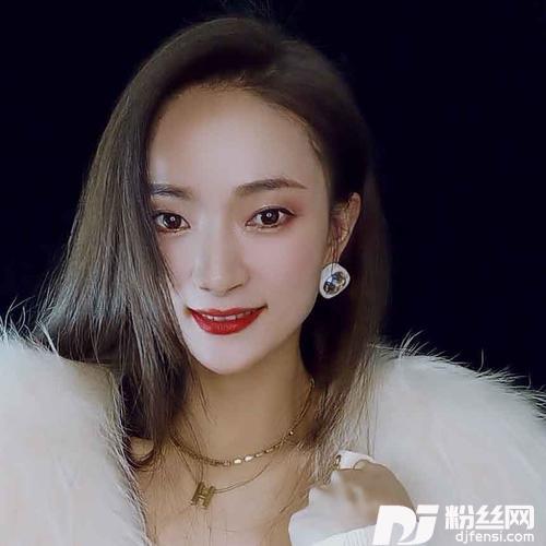 爱你一万年cover:花姐的专辑