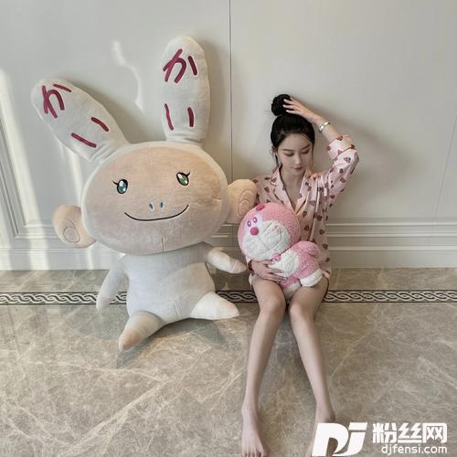 盼不到我爱的人抖音热播原版的专辑