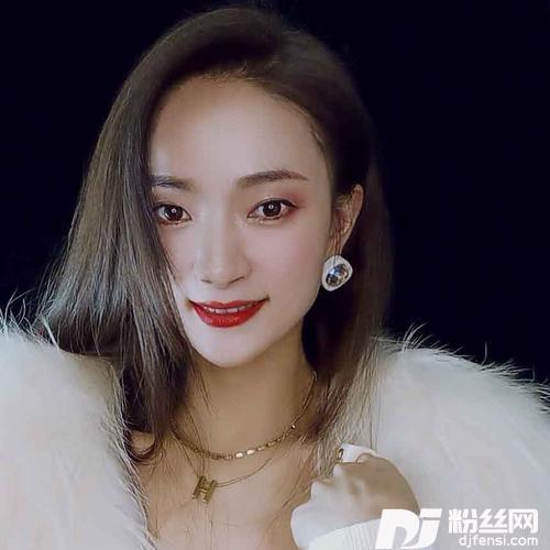 阿爸阿妈cover:祁隆