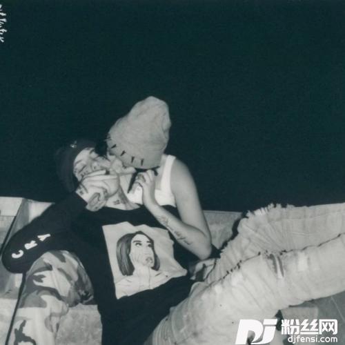Youarebeautiful翻奏:乔任梁