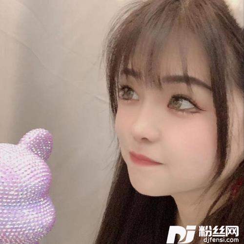 吓死宝宝了cover:周艳泓|何军的专辑