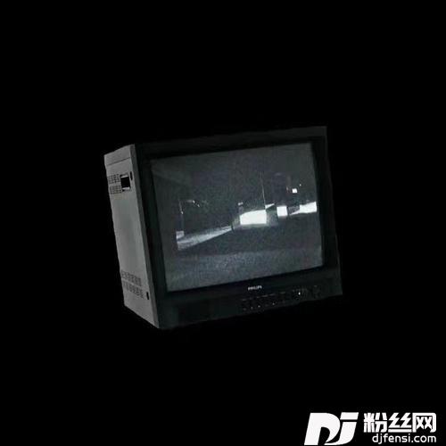 “情绪零碎”DrakeTypeBeat（SingleVersion）其他的专辑