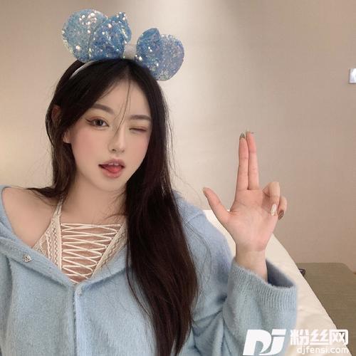 对你了无牵挂抖音原声版
