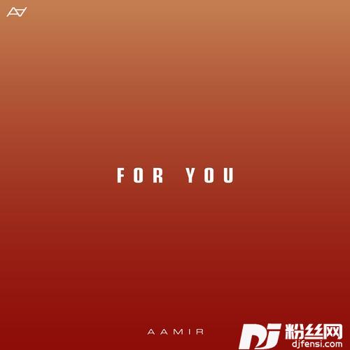 ForYou