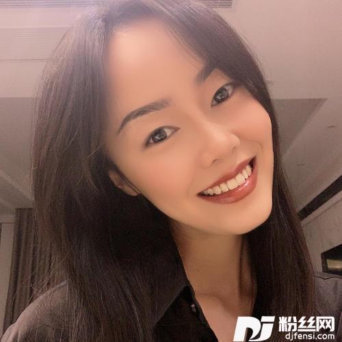 他不爱我