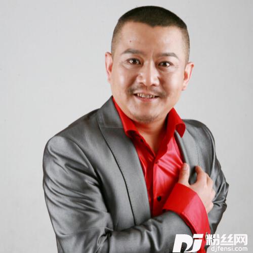 大白的专辑