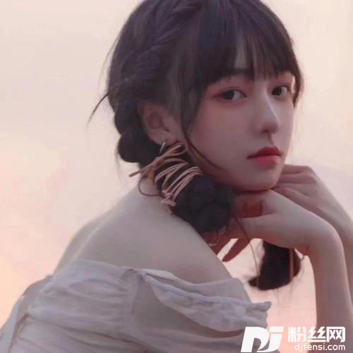 孤勇者抖音女版