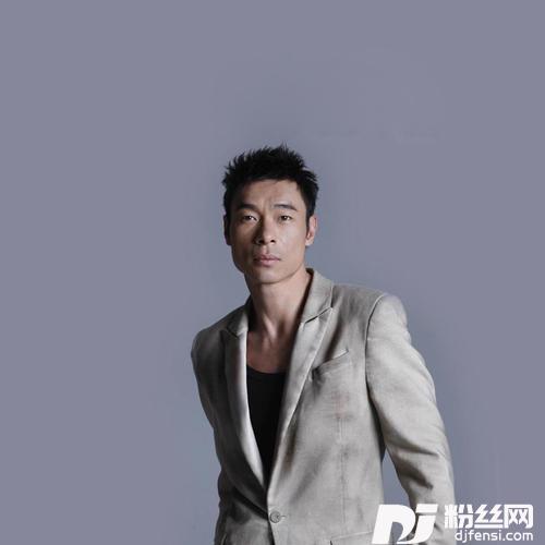 会过去的ConcertYY黄伟文作品展演唱会