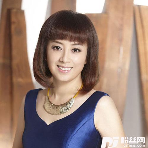 山顶的有情人【纯为娱乐制作】