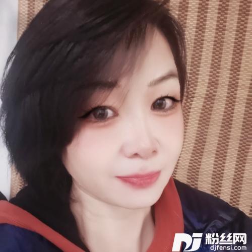 一根苦斑竹cover:侯连祥的专辑