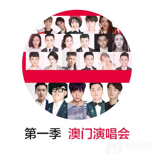 对你爱不完