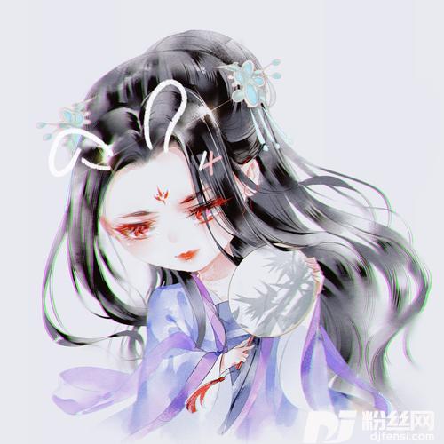 指间沙