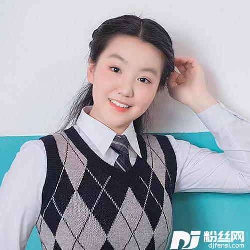 甜蜜水果派的专辑