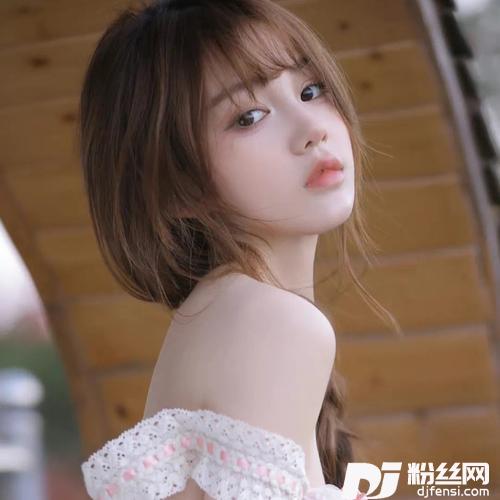 我猜你也想靠近吧抖音原版的专辑