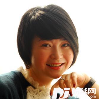 小桥流水的专辑