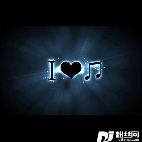 华丽丽的情歌为你唱DJ版-龙伟mix的专辑