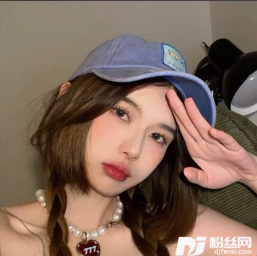 我们意念合一抖音DJ原声版的专辑