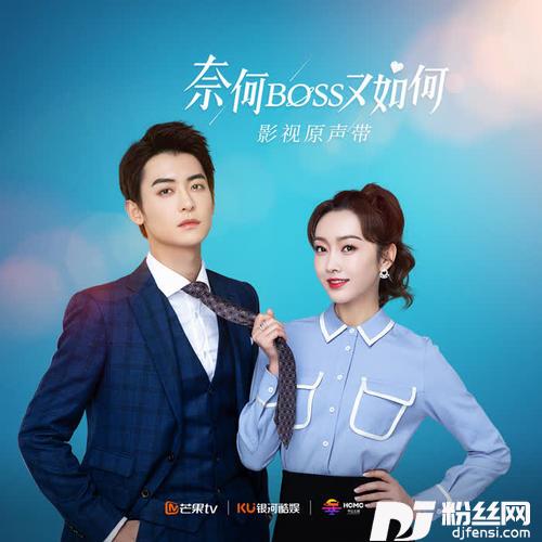 幸福的预兆