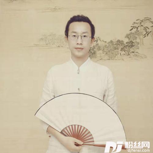 法缘的专辑