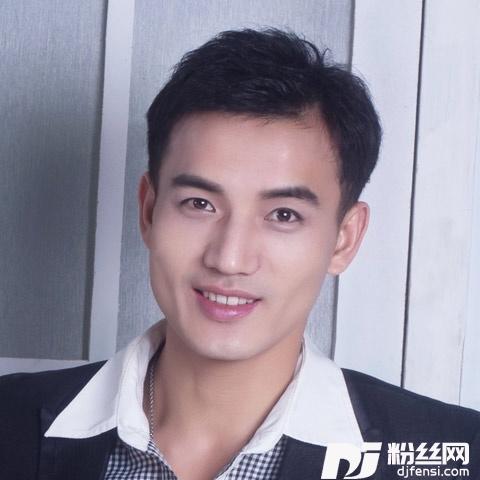 男人流泪为了谁的专辑
