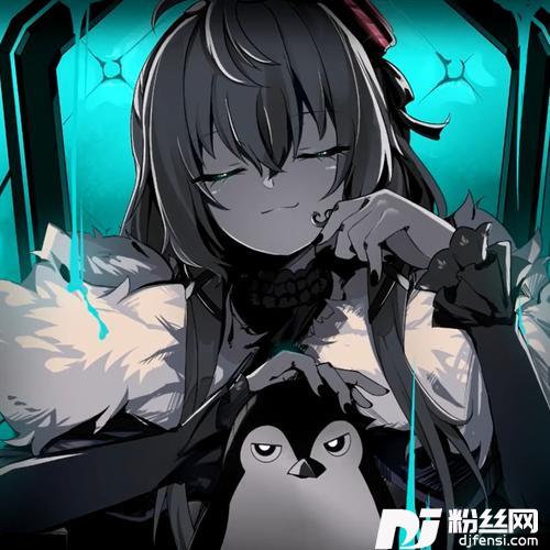 KINGcover:kanaria/GUMI