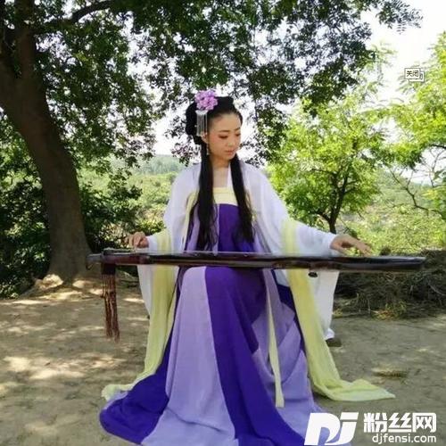 天下爸妈最伟大（古筝）的专辑