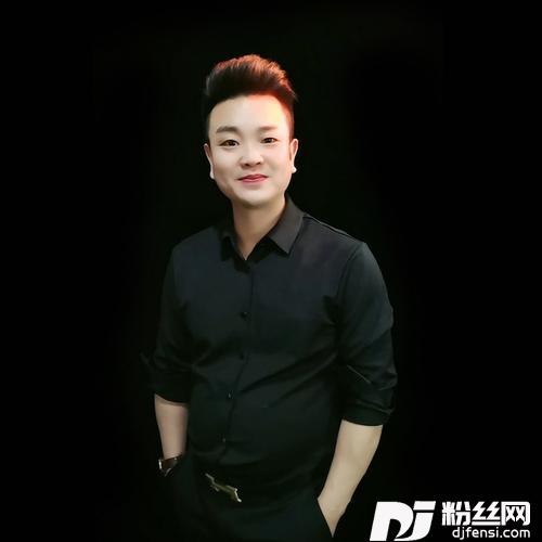 大约在冬季cover:南北组合的专辑