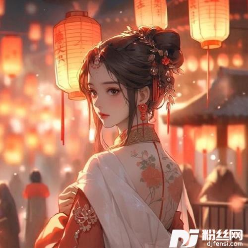 长月烬明