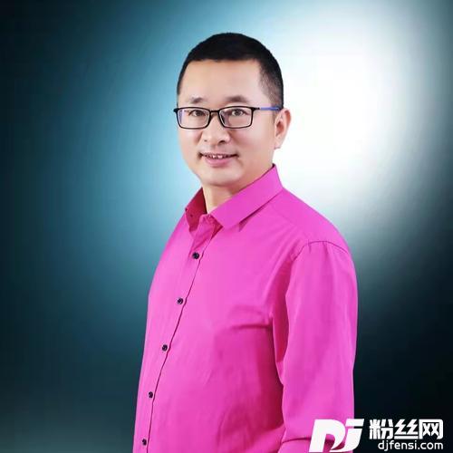 方圆之歌的专辑