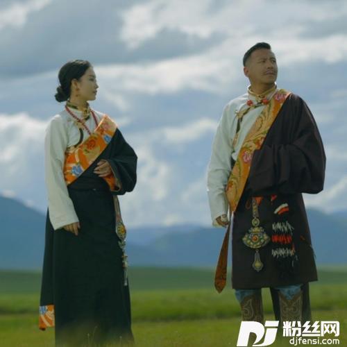 爱的装饰