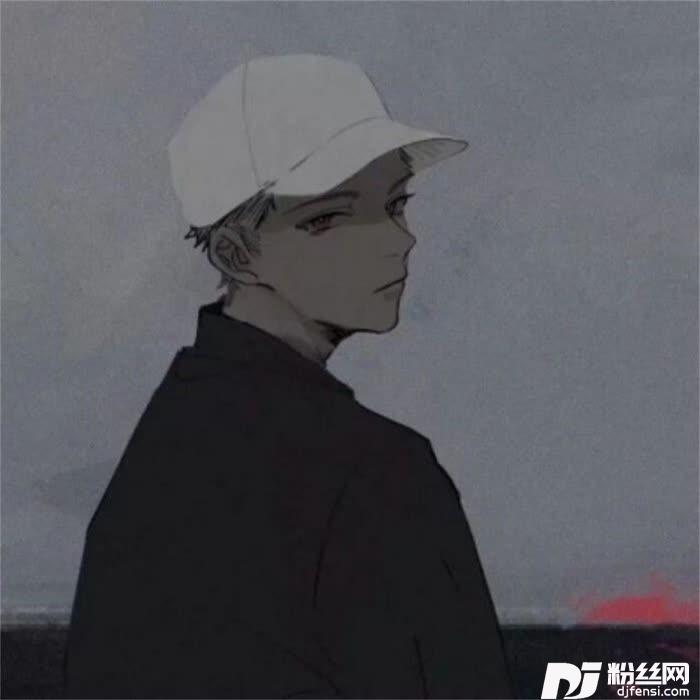ShapeOfYouDJ抖音版的专辑