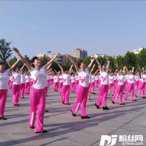 心酸的人生cover:左飞