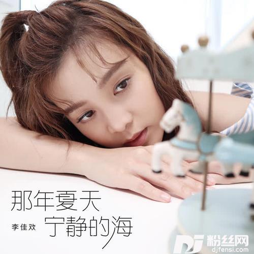 那年夏天宁静的海