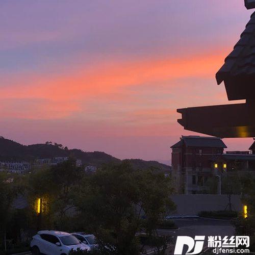专属默契的专辑
