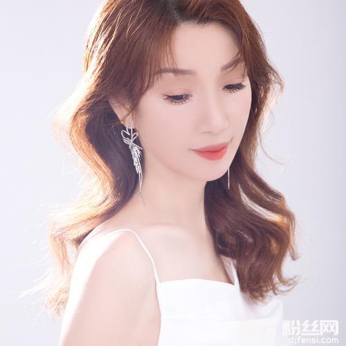 命中有你cover:云朵