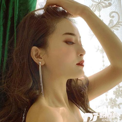 红枣树cover:张朋娜