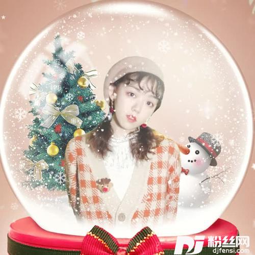 Christmasof257